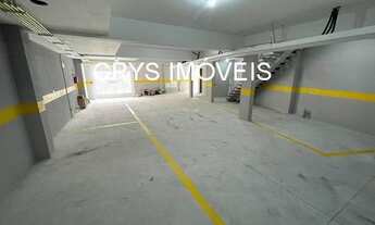 Imagem 4: APARTAMENTO RESIDENCIAL em SÃO PAULO - SP, VILA DOM PEDRO II