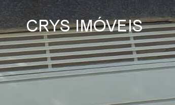 Imagem: Espetacular Casa à Venda em Lauzane Paulista