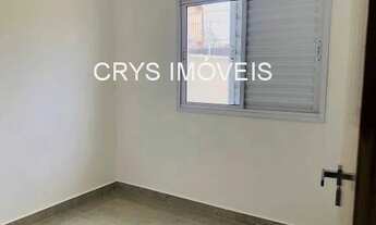 Imagem 7: CASA RESIDENCIAL em SÃO PAULO - SP, VILA DOM PEDRO II