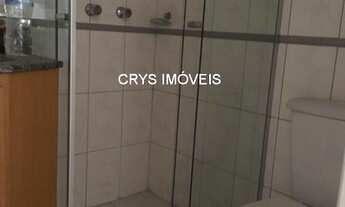 Imagem 7: APARTAMENTO RESIDENCIAL em SÃO PAULO - SP, SANTANA