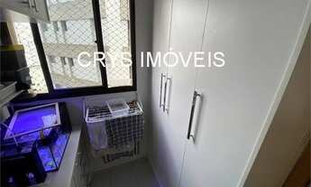 Imagem 5: APARTAMENTO RESIDENCIAL em SÃO PAULO - SP, SANTA TERESINHA