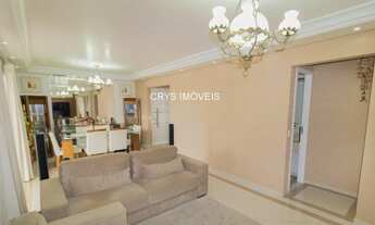 Imagem 3: APARTAMENTO RESIDENCIAL em SÃO PAULO - SP, LAUZANE PAULISTA