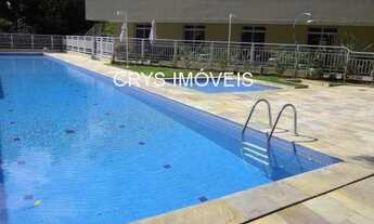 Imagem 2: APARTAMENTO RESIDENCIAL em SÃO PAULO - SP, LAUZANE PAULISTA