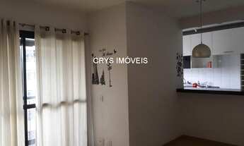 Imagem 3: APARTAMENTO RESIDENCIAL em SÃO PAULO - SP, SANTANA