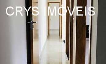 Imagem 3: CASA RESIDENCIAL em SÃO PAULO - SP, VILA DOM PEDRO II