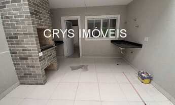 Imagem 6: CASA RESIDENCIAL em SÃO PAULO - SP, JARDIM SÃO PAULO(ZONA NORTE