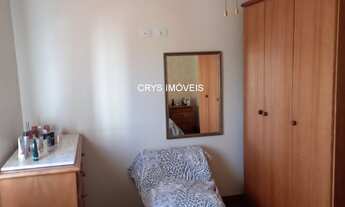 Imagem 6: CASA RESIDENCIAL em SÃO PAULO - SP, IMIRIM