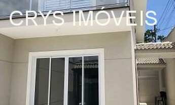 Imagem: CASA RESIDENCIAL em SÃO PAULO - SP, VILA