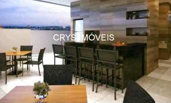 Imagem 5: APARTAMENTO COMERCIAL em SÃO PAULO - SP, SANTANA