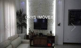 Imagem 3: CASA RESIDENCIAL em SÃO PAULO - SP, HORTO FLORESTAL