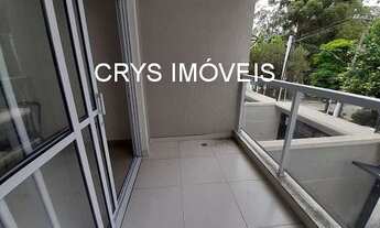 Imagem 5: CASA RESIDENCIAL em SÃO PAULO - SP, JARDIM SÃO PAULO(ZONA NORTE