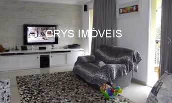 Imagem 6: APARTAMENTO RESIDENCIAL em SÃO PAULO - SP, LAUZANE PAULISTA