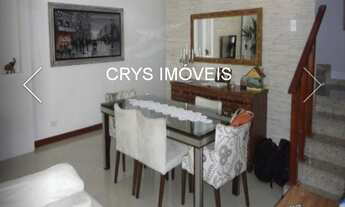 Imagem 6: CASA RESIDENCIAL em SÃO PAULO - SP, HORTO FLORESTAL