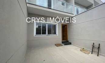 Imagem: CASA RESIDENCIAL em SÃO PAULO - SP, VILA