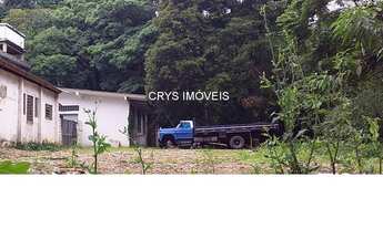 Imagem 3: GALPAO INDUSTRIAL em SÃO PAULO - SP, VILA AMÉLIA