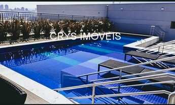 Imagem: APARTAMENTO COMERCIAL em SÃO PAULO - SP