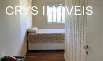 Imagem 6: APARTAMENTO RESIDENCIAL em SÃO PAULO - SP, SANTA TERESINHA