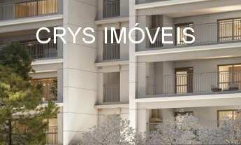 Imagem: APARTAMENTO RESIDENCIAL em SÃO PAULO