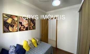 Imagem 4: APARTAMENTO RESIDENCIAL em SÃO PAULO - SP, SANTA TERESINHA