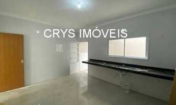 Imagem 4: CASA RESIDENCIAL em SÃO PAULO - SP, VILA DOM PEDRO II