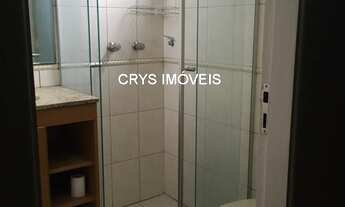 Imagem 5: APARTAMENTO RESIDENCIAL em SÃO PAULO - SP, SANTANA