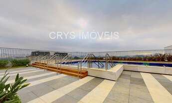 Imagem 4: APARTAMENTO COMERCIAL em SÃO PAULO - SP, SANTANA