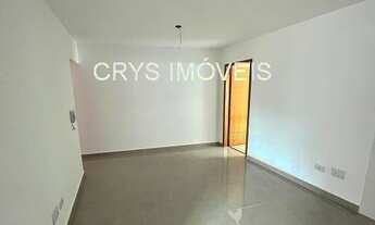 Imagem 6: APARTAMENTO RESIDENCIAL em SÃO PAULO - SP, VILA DOM PEDRO II