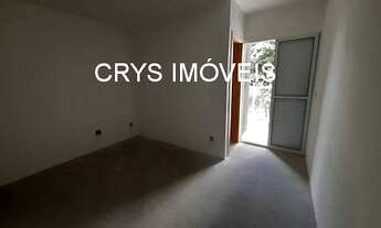 Imagem 2: CASA RESIDENCIAL em SÃO PAULO - SP, JARDIM SÃO PAULO(ZONA NORTE