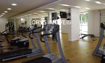 Imagem 5: APARTAMENTO RESIDENCIAL em SÃO PAULO - SP, LAUZANE PAULISTA