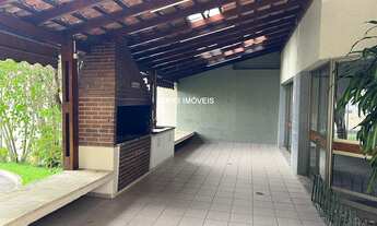 Imagem 3: APARTAMENTO RESIDENCIAL em SÃO PAULO - SP, SANTANA