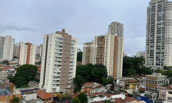 Imagem 7: APARTAMENTO RESIDENCIAL em SÃO PAULO - SP, SANTANA