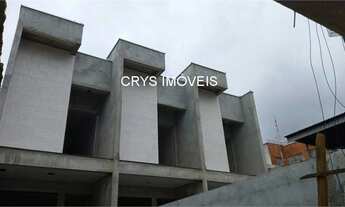 Imagem: CASA RESIDENCIAL em SÃO PAULO - SP, IMIRIM