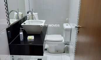 Imagem 6: CASA RESIDENCIAL em SÃO PAULO - SP, PARADA INGLESA