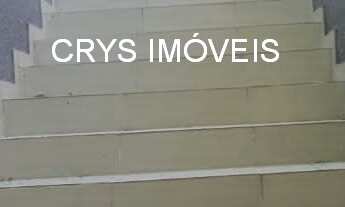 Imagem 7: CASA RESIDENCIAL em SÃO PAULO - SP, LAUZANE PAULISTA