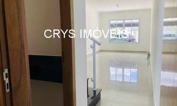 Imagem 2: CASA RESIDENCIAL em SÃO PAULO - SP, VILA DOM PEDRO II