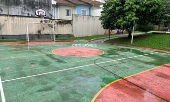 Imagem 4: APARTAMENTO RESIDENCIAL em SÃO PAULO - SP, SANTANA