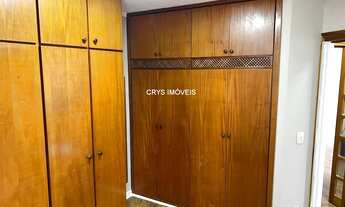 Imagem 6: APARTAMENTO RESIDENCIAL em SÃO PAULO - SP, SANTANA