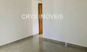 Imagem 6: CASA RESIDENCIAL em SÃO PAULO - SP, VILA DOM PEDRO II