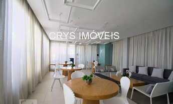 Imagem 7: APARTAMENTO COMERCIAL em SÃO PAULO - SP, SANTANA