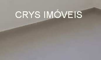 Imagem 5: CASA RESIDENCIAL em SÃO PAULO - SP, LAUZANE PAULISTA