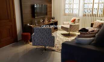 Imagem 3: CASA RESIDENCIAL em SÃO PAULO - SP, PARADA INGLESA