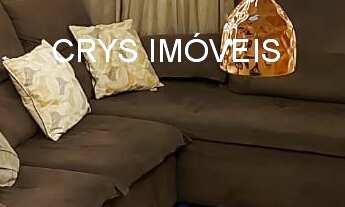 Imagem: CASA RESIDENCIAL em SÃO PAULO - SP, JARDIM