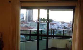 Imagem 4: APARTAMENTO RESIDENCIAL em SÃO PAULO - SP, ÁGUA FRIA