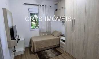 Imagem 7: APARTAMENTO RESIDENCIAL em SÃO PAULO - SP, TREMEMBE