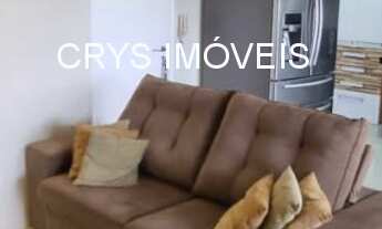 Imagem: APARTAMENTO RESIDENCIAL em SÃO PAULO