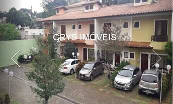 Imagem: CASA RESIDENCIAL em SÃO PAULO - SP, HORTO