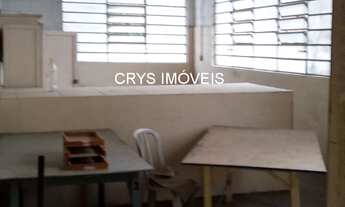 Imagem 4: GALPAO INDUSTRIAL em SÃO PAULO - SP, VILA AMÉLIA