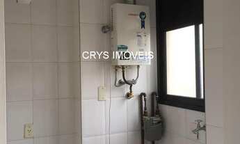 Imagem 2: APARTAMENTO RESIDENCIAL em SÃO PAULO - SP, SANTANA