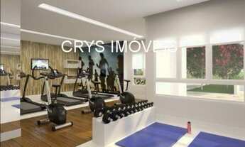 Imagem 4: APARTAMENTO RESIDENCIAL em SÃO PAULO - SP, LAUZANE PAULISTA