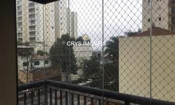 Imagem 4: APARTAMENTO RESIDENCIAL em SÃO PAULO - SP, SANTANA